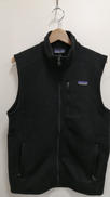 BETTER SWEATER VEST|PATAGONIA
