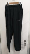 DF FORM ALT PANTS|NIKE