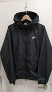 LND WR JACKET|NIKE