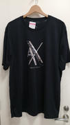 SSTシャツ|ARMANI EXCHANGE