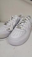 AIR FORCE1LE(GS)|NIKE