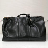 キーポル|LOUIS VUITTON