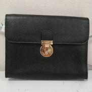 セカンドバッグ|salvatore ferragamo