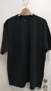Tシャツ|GRAPHPAPER