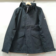 GORE-TEX2レイヤージャケット|AIGLE