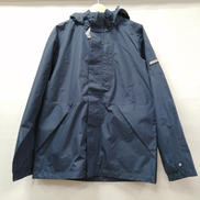 GORE-TEX2レイヤージャケット|AIGLE