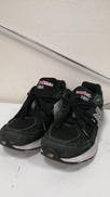 M990BS3 BLACK|NEW BALANCE