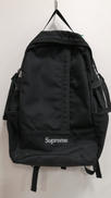 BOX LOGO BACKPACK|SUPREME