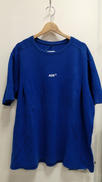 ADE LOGO TEE|ADER ERROR