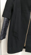 imgMap['COMMENT']}