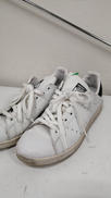 STAN SMITH|ADIDAS