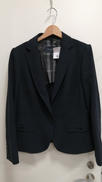 ジャケット|BURBERRY