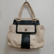 トートバッグ|KATESPADE