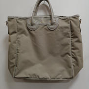 トートバッグ|YOUNG&OLSEN