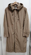 パッカブルレインコート|TRADITIONAL WEATHERWEAR