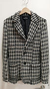ジャケット|TRICOT COMME DES GARCONS