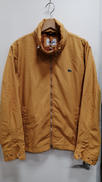 CONLEALED HOOD COMBINABLE LIGH|LACOSTE