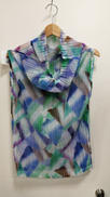 トップス|ME ISSEY MIYAKE