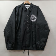 コーチジャケット|STRICT-G × MASTERMIND JAPAN