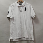 SSポロシャツ|POLO RALPH LAUREN
