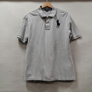 SSポロシャツ|POLO RALPH LAUREN