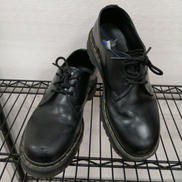 1461BEX 3ホールシューズ|DR.MARTENS