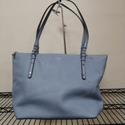 レザートートバッグ|KATE SPADE