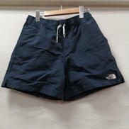 MUD SHORT|THE NORTH FACE