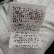 imgMap['COMMENT']}