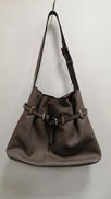 AURA M DRAWSTRING|FURLA