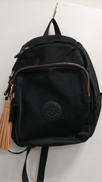 DELIA COMPACTリュック|KIPLING
