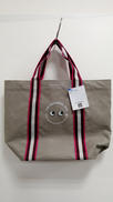 THE UNIVERSAL BAG|ANYA HINDMARCH×成城石井