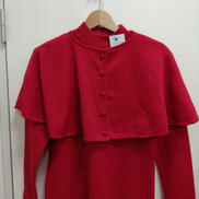 imgMap['COMMENT']}