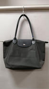 ルプリアージュ グリーン|LONGCHAMP