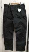 ナイロンパンツ|YEEZY GAP