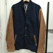 ブルゾン|JACK&JONES