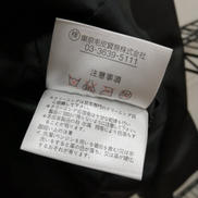 imgMap['COMMENT']}