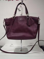 2WAYショルダーバッグ|COACH
