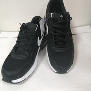 AIR MAX EXCEE|NIKE