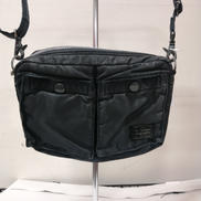 ショルダーバッグ|PORTER