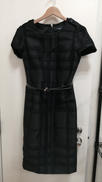 ワンピース|BURBERRY