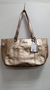 トートバッグ|COACH