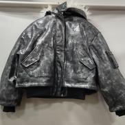 ブルゾン|JADEND LONDON