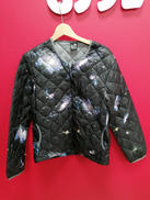 ダウンジャケット