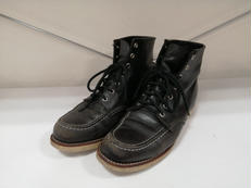 ブーツ|CHIPPEWA