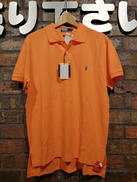ポロシャツ|POLO BY RALPH LAUREN