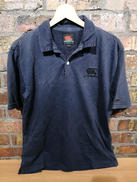 ポロシャツ|CANTERBURY