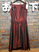 ワンピース|M'S GRACY