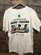 Tシャツ|XLARGE