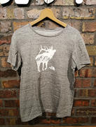 Tシャツ|THE NORTH FACE